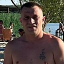 Знакомства: Андрей, 43 года, Новочеркасск