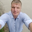 Знакомства: Владимир, 37 лет, Вологда