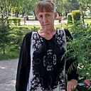 Знакомства: Вера, 62 года, Минусинск