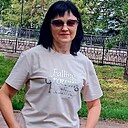 Знакомства: Марина, 49 лет, Октябрьский (Башкортостан)