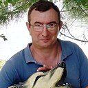 Знакомства: Михаил, 46 лет, Салават