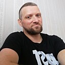 Знакомства: Михаил, 41 год, Великий Новгород