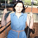 Знакомства: Елена, 47 лет, Воронеж