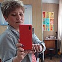 Знакомства: Таня, 45 лет, Улан-Удэ