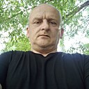 Знакомства: Александр, 46 лет, Харьков