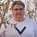 Знакомства: Olga, 53 года, Воронеж