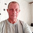 Знакомства: Олег, 57 лет, Саратов