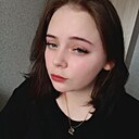 Знакомства: Анна, 18 лет, Смоленск