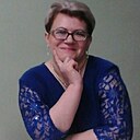 Знакомства: Алла, 53 года, Тихвин