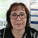 Знакомства: Татьяна, 49 лет, Клин