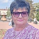 Знакомства: Лариса, 57 лет, Москва