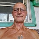 Знакомства: Виктор, 64 года, Сальск
