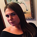 Знакомства: Anya, 36 лет, Калининград