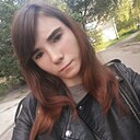 Знакомства: Владлена, 20 лет, Смоленск