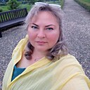 Знакомства: Анастасия, 41 год, Шарыпово
