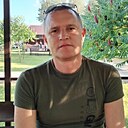 Знакомства: Юрий, 42 года, Донецк (Ростовская Обл.)