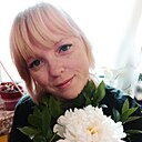 Знакомства: Татьяна, 42 года, Екатеринбург