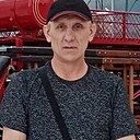Знакомства: Александр, 50 лет, Екатеринбург