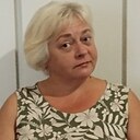 Знакомства: Светлана, 51 год, Шахтерск