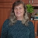 Знакомства: Маша, 55 лет, Жердевка