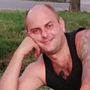 Знакомства: Alex, 42 года, Познань