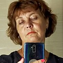 Знакомства: Людмила, 48 лет, Санкт-Петербург