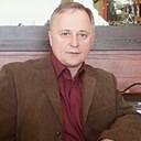 Знакомства: Алексей, 58 лет, Домодедово