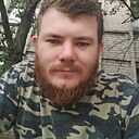 Знакомства: Ivan, 26 лет, Красный Луч