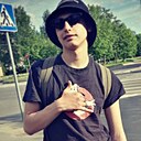 Знакомства: Александр, 20 лет, Новая Ладога