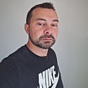 Знакомства: Ionut Dragoi, 38 лет, Sibiu