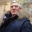 Знакомства: Василий, 53 года, Курган