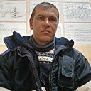 Знакомства: Александр, 37 лет, Иркутск