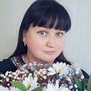 Знакомства: Екатерина, 38 лет, Сретенск