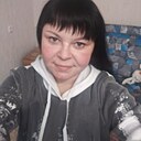 Знакомства: Ксения, 32 года, Барабинск