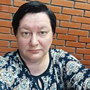 Знакомства: Татьяна, 46 лет, Барнаул