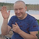 Знакомства: Александр, 44 года, Новый Оскол