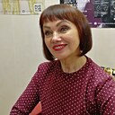 Знакомства: Елена, 58 лет, Калуга