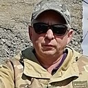 Знакомства: Виталий, 51 год, Партизанск