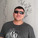 Знакомства: Григорий, 40 лет, Рудный