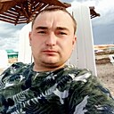 Знакомства: Дмитрий, 34 года, Нижневартовск