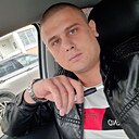 Знакомства: Pavel, 34 года, Орск