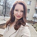 Знакомства: Татьяна, 26 лет, Тула