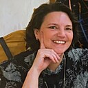 Знакомства: Екатерина, 55 лет, Санкт-Петербург