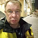 Знакомства: Алексей, 47 лет, Кострома