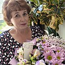 Знакомства: Татьяна, 56 лет, Москва