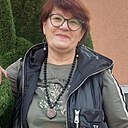 Знакомства: Елена, 58 лет, Екатеринбург