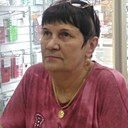 Знакомства: Екатерина, 70 лет, Краснодар