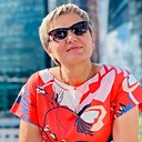 Знакомства: Галина, 63 года, Москва