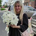 Знакомства: Светлана, 36 лет, Новокузнецк