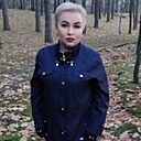 Знакомства: Ирина, 29 лет, Чита